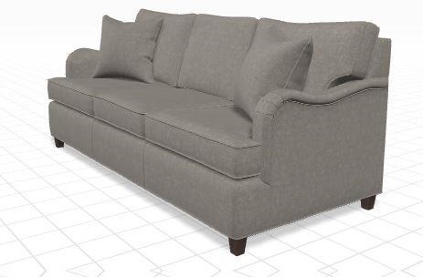 60 sleeper sale sofa